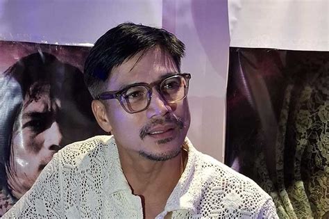 piolo pascual siblings|Piolo Pascual plays disgruntled brother in 'Moro' movie.